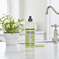 Mrs. Meyer's Clean Day Liquid Dish Soap