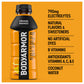 BODYARMOR Orange Mango Sports Drink Bottles