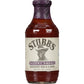 Stubb's® Sticky Sweet Barbecue Sauce