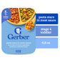 Gerber Mealtime For Toddler