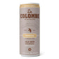 La Colombe Vanilla Draft Oatmilk Latte