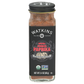 Watkins Paprika, Organic, Smoked