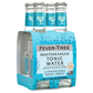 Fever-Tree Mediterranean Tonic Water 4x200ml