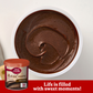 Betty Crocker Rich and Creamy Chocolate Frosting