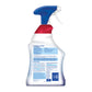 Lysol Bleach-Free Hydrogen Peroxide Multi-Purpose Cleaner Citrus