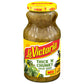 LA VICTORIA Thick & Chunky Verde MED Salsa, 15.5 OZ