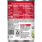 Campbell's Campbell’s 25% Less Sodium Bean With Bacon Soup, 11.25 oz Can