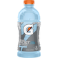 Gatorade Icy Charge Flavored Thirst Quencher
