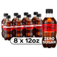 Coca Cola Zero Sugar Cola