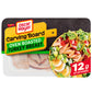 Oscar Mayer Carving Board Oven Roasted Turkey Breast Sliced Deli Sandwich Lunch Meat