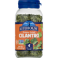 Litehouse Cilantro, Freeze Dried