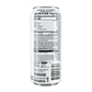 GHOST Zero Sugar Energy Drink, Original