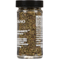 Morton & Bassett Spices Oregano