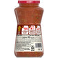Pace Hot Picante Sauce