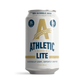 Athletic Brewing Co. Athletic Lite
