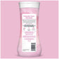Summer's Eve Feminine Cleansing Wash, Simply Sensitive