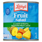 Libby's Tropical Fruit Salad