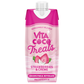Vita Coco Strawberries & Creme Coconutmilk Beverage