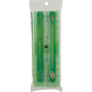 Libman Gator Mop Refill