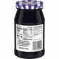 Smucker's Concord Grape Jelly