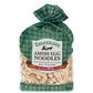 Essenhaus Extra Wide Amish Egg Noodles