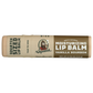 Dr. Squatch Lip Balm