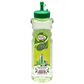 Master of Mixes Lime Juice