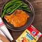 McCormick® Bag 'n Season® Pork Chops Cooking & Seasoning Mix