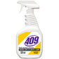 Formula 409 Multi-Surface Cleaner, Spray Bottle, Lemon