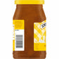 Smucker's Pineapple Topping