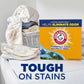Arm & Hammer Powder Laundry Detergent
