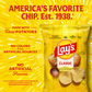Lay's Potato Chips Classic