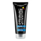 L'Oreal Studio Line Clean Gel Strong Hold Medium Shine