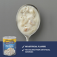 Progresso Rich & Hearty New England Clam Chowder Canned Soup