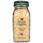 Simply Organic Onion, Minced