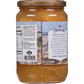 Yehuda Gefilte Fish, Sweet