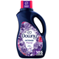 Downy Intense Fabric Softener, Floral Scent