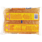 No Yolks Egg White Pasta, Fine