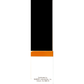 Adult Acnomel Acne Medication, Adult, Tinted Cream