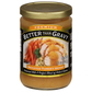 Better Than Gravy Roasted Turkey Gravy
