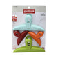 GoodCook Everyday Bag Clips