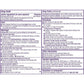 Nexium Delayed Release Heartburn Relief Capsules