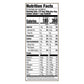 Success Boil-In-Bag Whole Grain Brown Rice, Non-Gmo, Gluten-Free