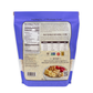 Bob's Red Mill Gluten Free Protein Oats
