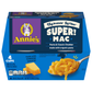 Annie's Pasta & Classic Cheddar