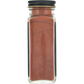 Watkins Paprika, Organic