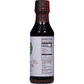 San-J Brewed Soy Sauce, Tamari Lite, 50% Less Sodium
