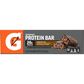 Gatorade Chocolate Chip Protein Bars