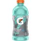 Gatorade Artic Blitz Flavored Thirst Quencher
