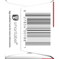 Colgate Whitening Toothpaste